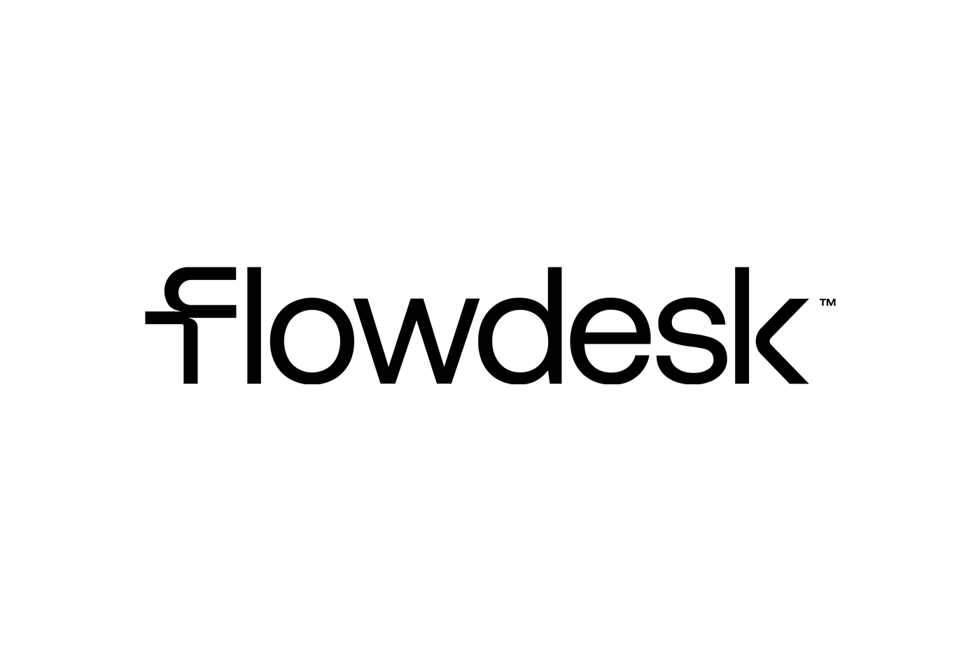 Flowdesk