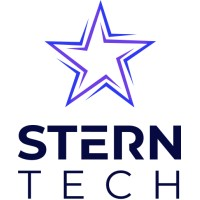 Stern Tech