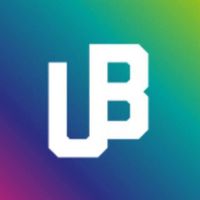 Unibright