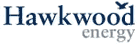 Hawkwood Energy LLC