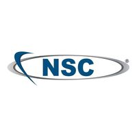 NSC