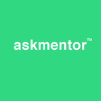 AskMentor
