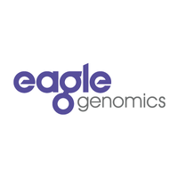 Eagle Genomics