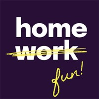 Homework App