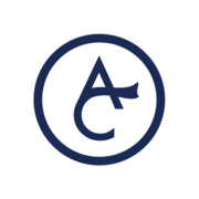 ALLEGRA CAPITAL