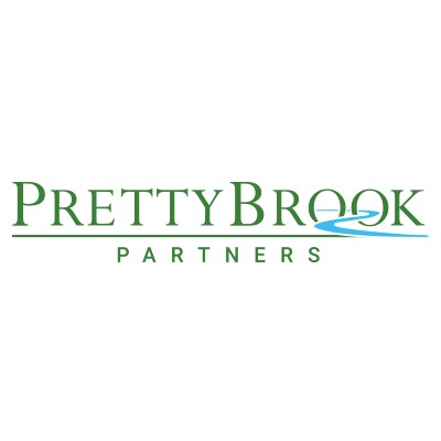 Prettybrook Partners