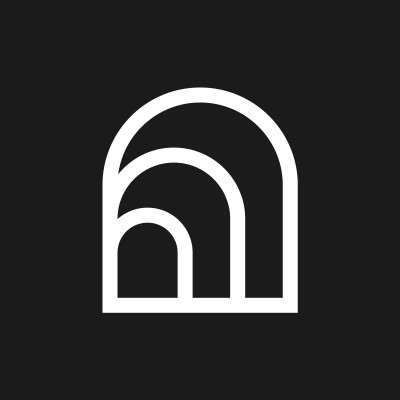 Welcome, Inc.