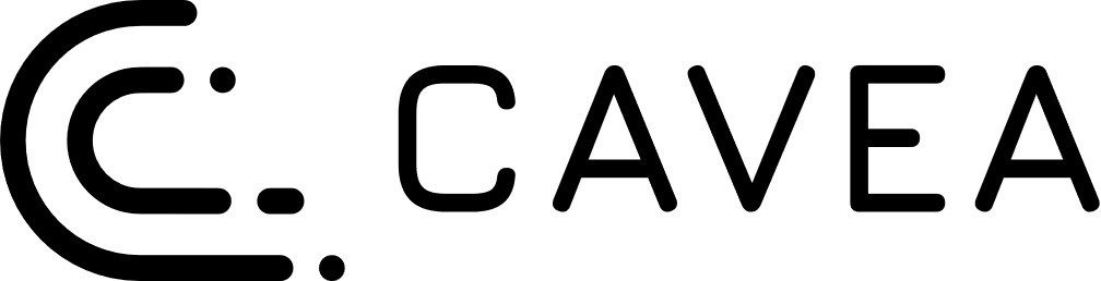 Cavea