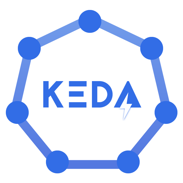 KEDA