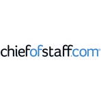 chiefofstaff.com