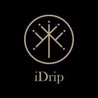 iDrip.Coffee