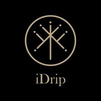 iDrip.Coffee