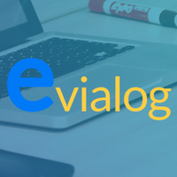 Evialog