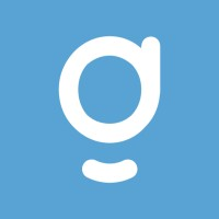 Goodszilla Inc