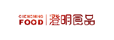 【澄明食品】,锅圈澄明火锅食材批发,火锅店火锅食材,火锅店专用底料,澄明火锅材料供应厂家,火锅底料批发,火锅底料供应商,火锅底料供应商