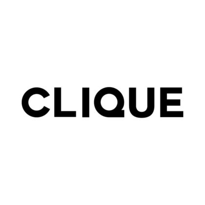 Clique Brands