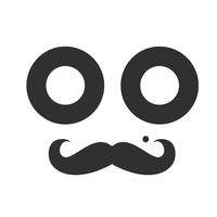 Doodhvale.com