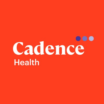 Cadence Health