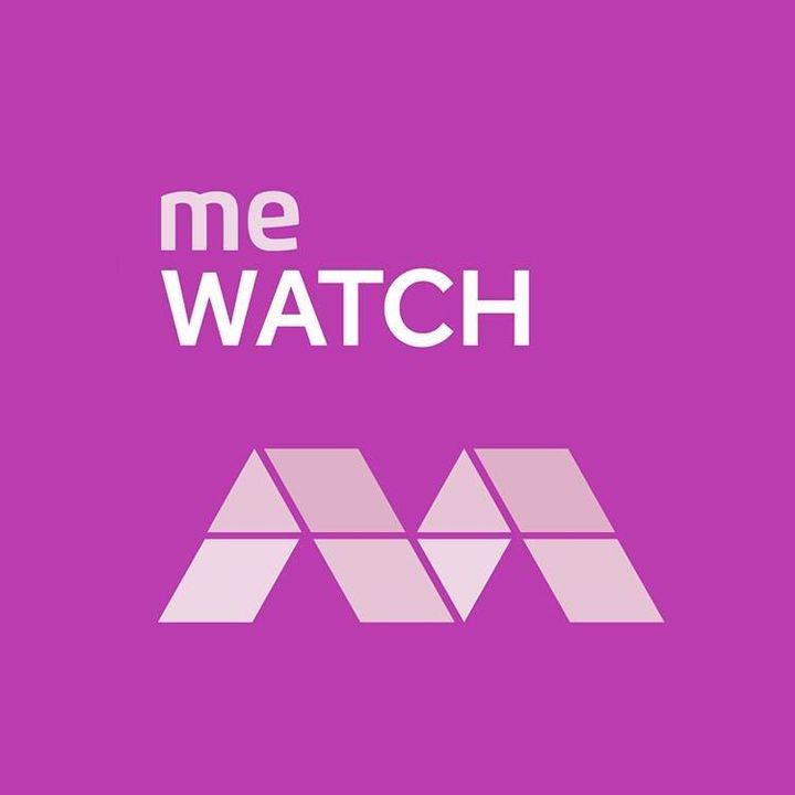 MeWatch