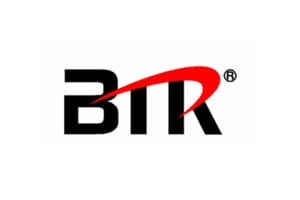 BTR China