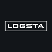 Logsta