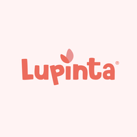 Lupinta ®