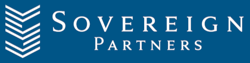 Sovereign Partners Funds
