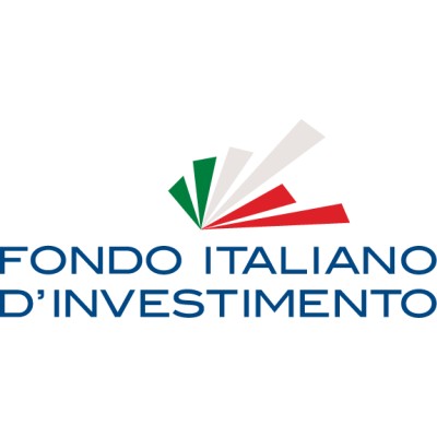 Fondo Italiano