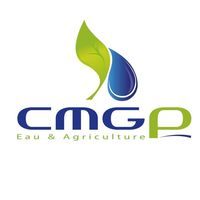 CMGP