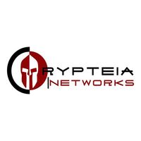 Crypteia Networks