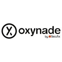 OXYNADE