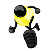 JoyDash Games