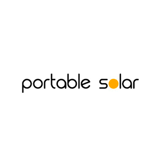 Portable Solar