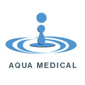Welcome to AQUA MEDICAL