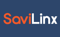 SaviLinx
