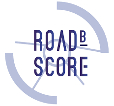 Road