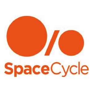 Space Cycle