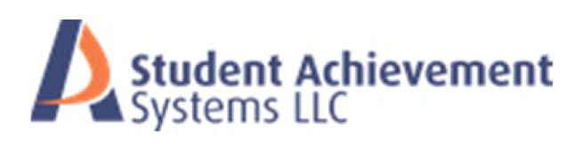 Student Achievement Systems