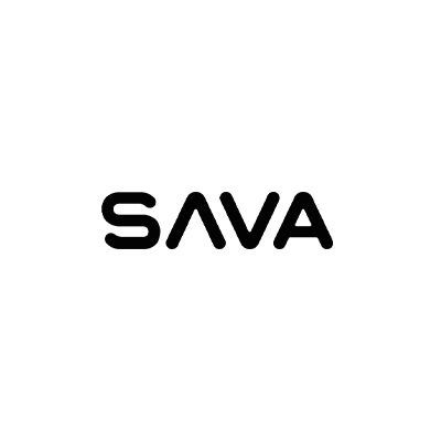 Sava