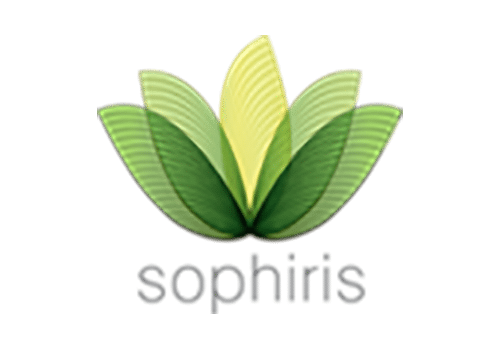Sophiris Bio