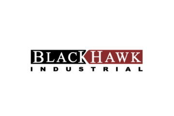 BlackHawk Industrial