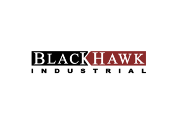 BlackHawk Industrial