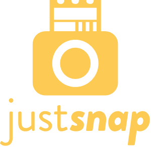 Justsnap
