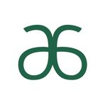 Arbonne