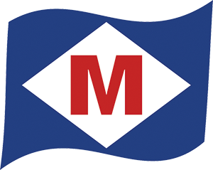 Mackprang Holding GmbH & Co. KG