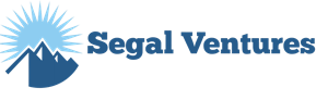 Segal Ventures