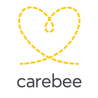 Carebee Canada