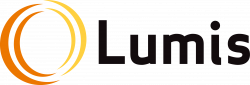 Lumis Corp