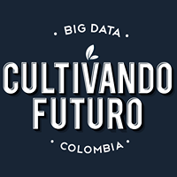 Cultivando Futuro