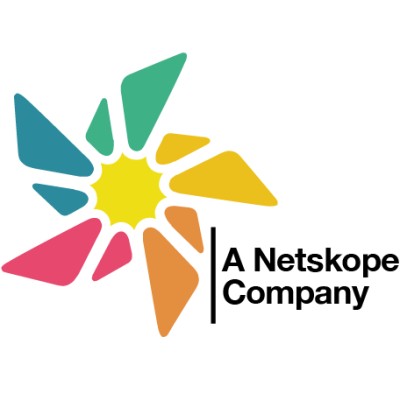 Kloudless, a Netskope company
